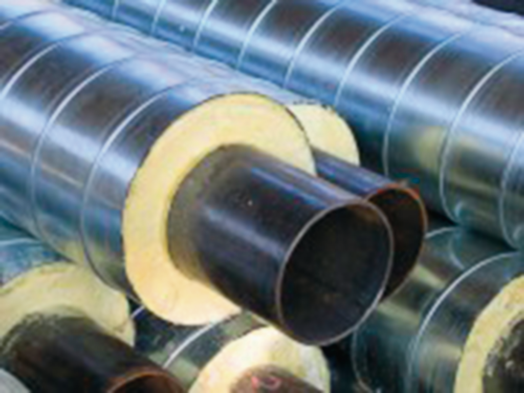 Труба ппу ду 200. Труба ппу 219х16. Труба ппу 630. Трубы стальные электросварные в ппу изоляции. Теплоизоляция ппу-пэ 110.